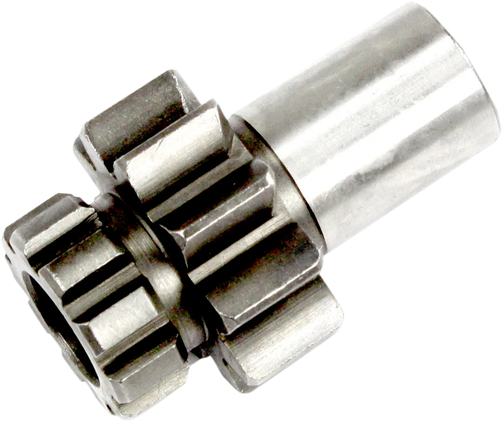 Compu-Fire Pinion Gear 94-06 BT 019-10045 - Main Product View