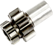 Load image into Gallery viewer, Compu-Fire Pinion Gear 94-06 BT 019-10045 - Main Product View