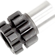 Load image into Gallery viewer, Compu-Fire Pinion Gear 94-06 BT 019-10046 - Main Product View