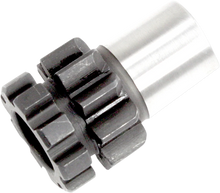 Load image into Gallery viewer, Compu-Fire Pinion Gear 94-06 BT 019-10046 - Main Product View