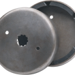 Load image into Gallery viewer, Compu-Fire Replacement Rotor for 32A Charging System - Harley Davidson 55600 - Main Product View