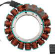 Load image into Gallery viewer, Compu-Fire Replacement - Stator 55404 - Main Product View