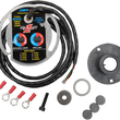 Load image into Gallery viewer, Compu-Fire Replacement Tachometer Adapter for Elite 1 Ignition - Harley Davidson 51105 - Detail View