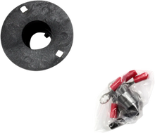 Load image into Gallery viewer, Compu-Fire Replacement Trigger Rotor for Elite 1 Ignition - Harley Davidson 50108 - Main Product View