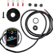Load image into Gallery viewer, Compu-Fire Single-Fire Ignition Module - '70-'99 Big Twin 20550 - Main Product View