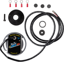 Load image into Gallery viewer, Compu-Fire Single-Fire Ignition Module - '70-'99 Big Twin 20550 - Main Product View
