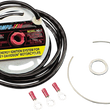 Load image into Gallery viewer, Compu-Fire Single-Fire Ignition Module- Harley Davidson 20200 - Main Product View
