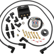 Load image into Gallery viewer, Compu-Fire Single-Fire Ignition System - Harley Davidson 22001 - Main Product View