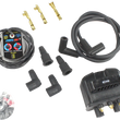 Load image into Gallery viewer, Compu-Fire Single-Fire Ignition System - Harley Davidson 22003 - Main Product View