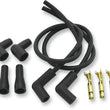 Load image into Gallery viewer, Compu-Fire Single-Fire Ignition System - Harley Davidson 22003 - Side View