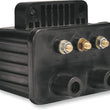 Load image into Gallery viewer, Compu-Fire Single-Fire Ignition System - Harley Davidson 22003 - Back View