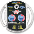 Load image into Gallery viewer, Compu-Fire Single-Fire Ignition System - Harley Davidson 22003 - Installation View