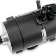Load image into Gallery viewer, Compu-Fire Starter - Black 53735 - Main Product View