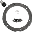 Load image into Gallery viewer, Compu-Fire Starter Gear Set 90-93 BT 54001 - Main Product View