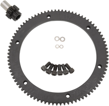 Load image into Gallery viewer, Compu-Fire Starter Gear Set 94-97 BT 54002 - Main Product View