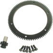 Load image into Gallery viewer, Compu-Fire Starter Gear Set 94-97 BT 54002 - Side View