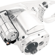 Load image into Gallery viewer, Compu-Fire Starter Motor - Gen lll 53900 - Main Product View