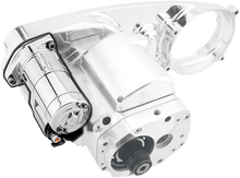 Load image into Gallery viewer, Compu-Fire Starter Motor - Gen lll 53900 - Main Product View
