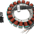 Load image into Gallery viewer, Compu-Fire Stator - 40A 3-Phase - Twin Cam 55405 - Main Product View