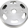 Load image into Gallery viewer, Compu-Fire Vented Rotor 55406 - Main Product View