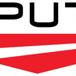 Load image into Gallery viewer, Computech Systems Computech Catalog CPT100
