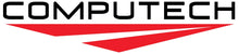 Load image into Gallery viewer, Computech Systems Computech Catalog CPT100