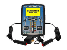 Load image into Gallery viewer, Computech Systems Eliminator Next Gen Practice Tree 4500