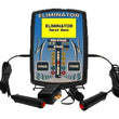 Load image into Gallery viewer, Computech Systems Eliminator Next Gen Practice Tree 4500