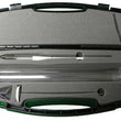 Load image into Gallery viewer, Computech Systems Gas/Meth Hydrometer Kit w/Case 3071