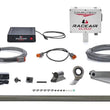 Load image into Gallery viewer, Computech Systems RaceAir Cloud w/Texting Trailer Install Kit 3300-ET