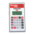 Load image into Gallery viewer, Computech Systems RaceAir Pro Weather Station 1000