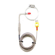 Load image into Gallery viewer, Computech Systems Replacement Clamp-On Thermocouple 4115