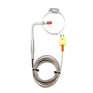 Computech Systems Replacement Clamp-On Thermocouple 4115