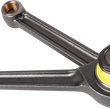 Load image into Gallery viewer, Connecting Rod Assembly - Big Twin DragSpecialties 24281-41A-BXLB1Z - Main Product View
