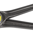 Load image into Gallery viewer, Connecting Rod Assembly - Big Twin DragSpecialties 24281-83-BX-LB1Z - Main Product View