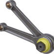 Load image into Gallery viewer, Connecting Rod Assembly - XL DragSpecialties 24275-57-BX-LB1 - Main Product View