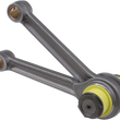 Load image into Gallery viewer, Connecting Rod Assembly - XL DragSpecialties 24275-57-BX-LB1 - Side View