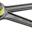 Load image into Gallery viewer, Connecting Rod Assembly - XL DragSpecialties 2427586A-BX-LB1 - Main Product View