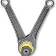 Load image into Gallery viewer, Connecting Rod Assembly - XL DragSpecialties 2427586A-BX-LB1 - Side View