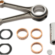 Load image into Gallery viewer, Connecting Rod Set DragSpecialties 80856