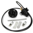 Load image into Gallery viewer, Conroy Racing Inc Diaphragm Bleeder Kit for Winter L/W Axle CPC-011