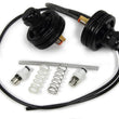 Load image into Gallery viewer, Conroy Racing Inc Diaphragm Bleeder Kit for Winter U/L Axle Red CPC-014