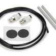 Load image into Gallery viewer, Conroy Racing Inc Diaphragm Repair Kit CPC-033
