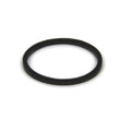 Load image into Gallery viewer, Conroy Racing Inc Fiber Washer For Bleeder Kits CPC-027