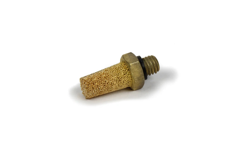 Conroy Racing Inc Filter Horn CPC-029