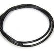 Load image into Gallery viewer, Conroy Racing Inc Hose Nylon CPC-030