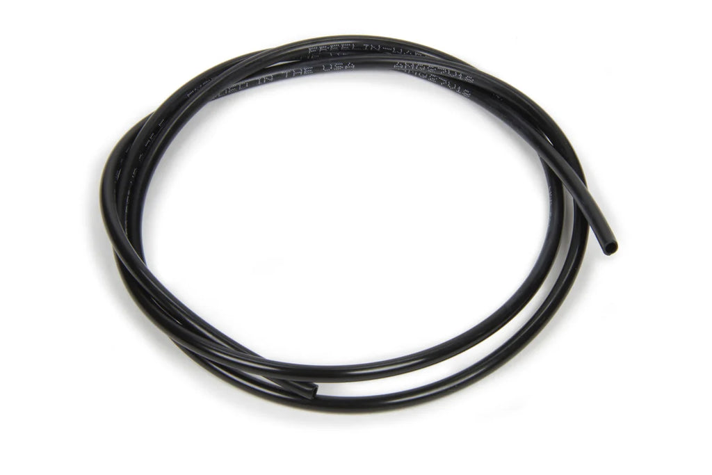 Conroy Racing Inc Hose Nylon CPC-030