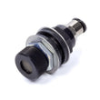 Load image into Gallery viewer, Conroy Racing Inc New Style Wheel Insert Push Lock Style CPC-070