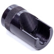 Load image into Gallery viewer, Conroy Racing Inc Puller for Diaphragm Bleeders CPC-038