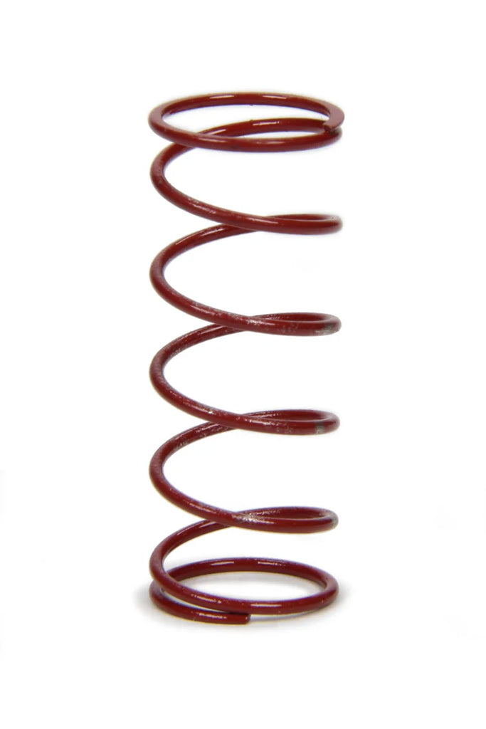 Conroy Racing Inc Red Spring Single CPC-022